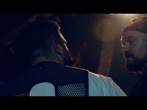 Jonas Blue & BE:FIRST in Japan