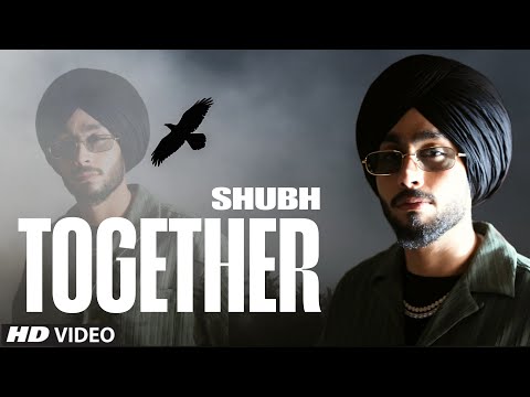 KIVE DEKHA KHWAB TERE TO BINA | PAKE NIVI LANG JAVE MERA LANGE DIN NA | SHUBH | NEW PUNJABI SONG