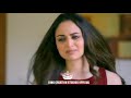 Beshak Tum Meri Mohabbat Ho WhatsApp Status