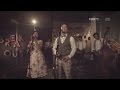 Libra Akila - Dilemma (Nelly Cover) [Feat. Boy William]