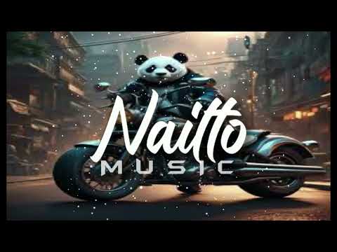 NAILTO - EVA MAI - Mr Tee (RMX)