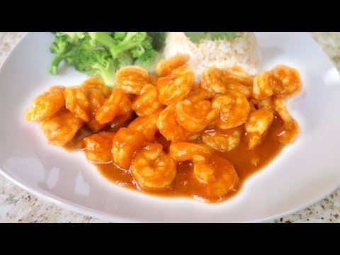 download lagu mp3 mp4 Recetas Faciles Para Preparar Camarones, download lagu Recetas Faciles Para Preparar Camarones gratis, unduh video klip Recetas Faciles Para Preparar Camarones