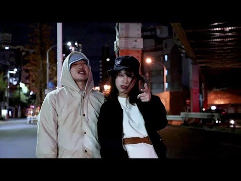 社会学科 『Recreate』関西大学社会学部メディア専攻音楽映像制作実習2020年度