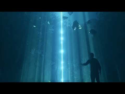 NURKO, NERIAH - Love Is A Highway (Slow + Reverb)