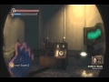 Bioshock Historian Acheivment Trophy Guide Link Update