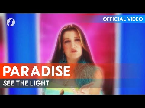 Paradise - See The Light
