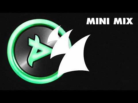 Afrojack - Press Play [OUT NOW]