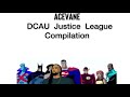 AceVane Justice League  DCAU compilation