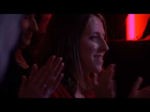 Barclay James Harvest   Live in Concert at Metropolis Studios 2012