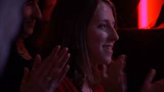 Barclay James Harvest   Live in Concert at Metropolis Studios 2012