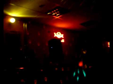 Snip&Deck@Kazincbarcika 2009.07.17  Part2