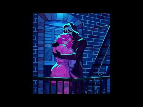 [FREE FOR PROFIT] R&B X BOOM BAP Type Beat - "LOVE ME NOT"