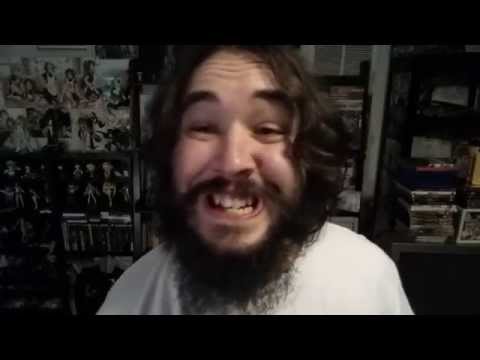 Is Death Grips the Best "BAND" of This Decade?