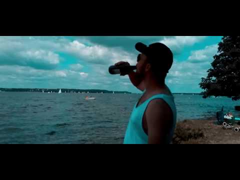 Wyindywidualizowani - Do rosoła