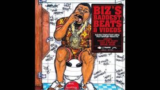 Biz Markie -  What Comes Around Goes Around