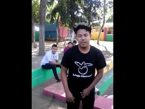 Metryko & Original CD vs Dogui MC & MC Jhezem