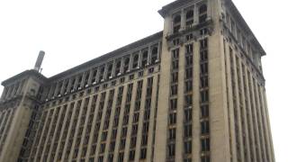 Chimaira - Inside The Horror