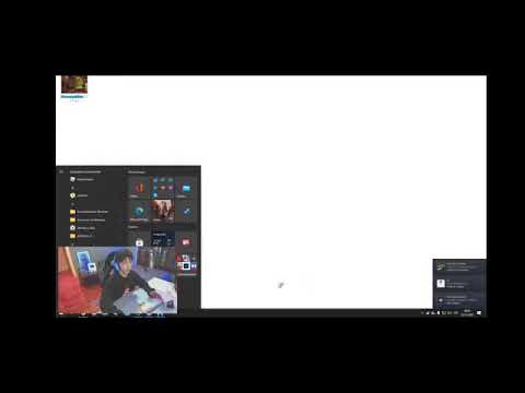 carrera reacciona a Tiago PZK, Trueno- Salimo de Noche (vídeo oficial)