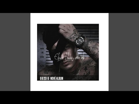 Chci (feat. Jan Bendig)