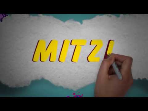 Mitzi | Happy Birthday Mitzi || Happy Birthday To You !!