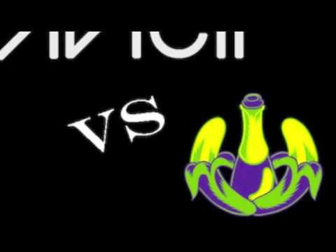 Avicii vs Dada Life - Epic Levels (Joao Sacramento Bootleg)