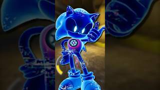 ソニックレーシング クロスワールドですべての秘密AIキャラクターを入手する方法