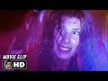 Rising Water Scene SPEED 2 CRUISE CONTROL 1997 Movie CLIP HD