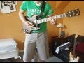 AC/DC--C.O.D. 