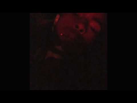 (FREE) 6LACK X XXXTENTACION TYPE BEAT - THE MOON