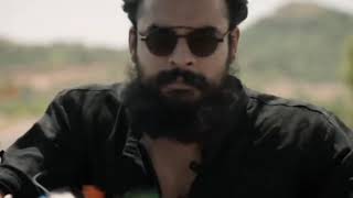 HBD Tovino Thomas Whatsapp status HD  Happy Birthd