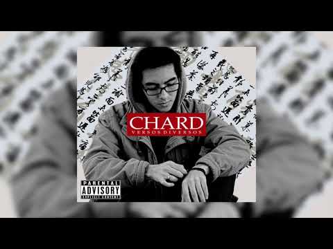 Chard - Na-random - Versos Diversos 2017
