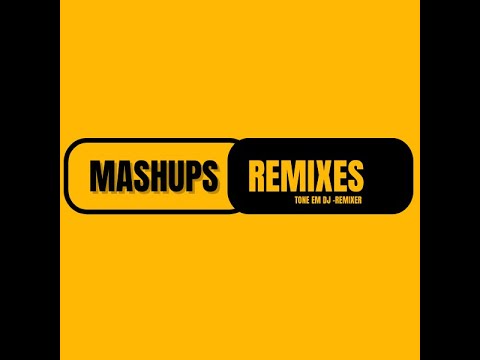 Mark Ronson  and Robin S   Uptown Funk Vs Show Me Love