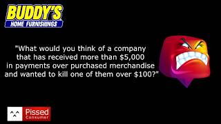 Buddy 3 Seat Modular Sofa For Sale At 1stdibs