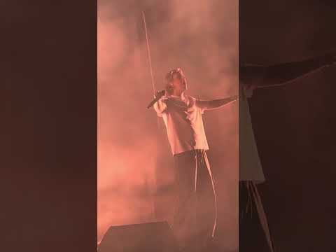 Hon dansar vidare i livet 