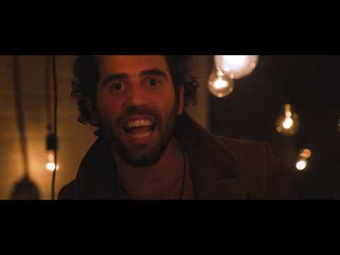 NAVARONE - Lonely Nights (official video)