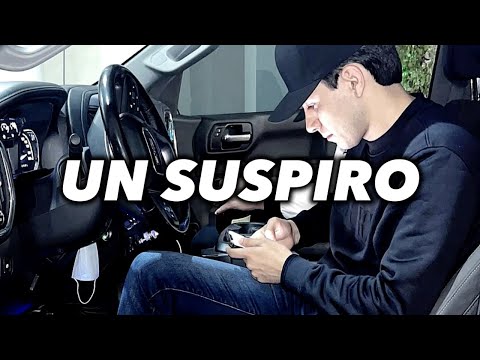 Un Suspiro - Jr Torres, Natanael Cano, Peso Pluma, Gabito Ballesteros (Corridos 2023)