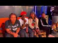 Goya Menor & Nektunez - Ameno Amapiano remix //dance choreography by flirtycarlos Goya Menor & Nektunez - Ameno Amapiano remix //dance choreography by flirtycarlos