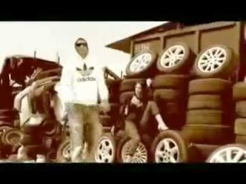 Alex P Alex S-Liulin.mp4