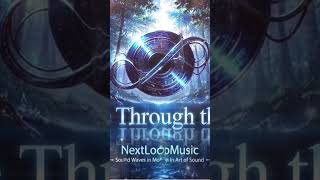 Call Me Through the Silver | Emotional Vocal Track / Relaxing & Ambient BGM