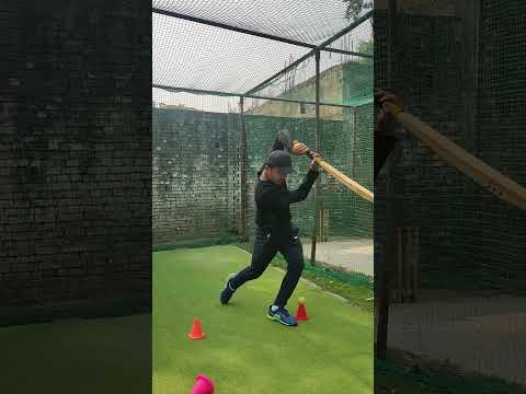Cricket Batting Tee