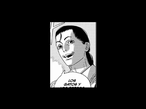 The Rescuers Down Under Part 20: Bird-Napped