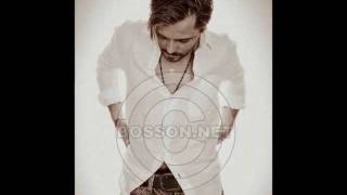 Bosson - ♥♥ I need love ♥♥ ( Bosson 2011 ) HD