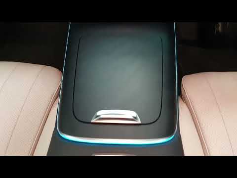 Mercedes-Benz E-Class E 220 d Avantgarde - Night P - Image 2