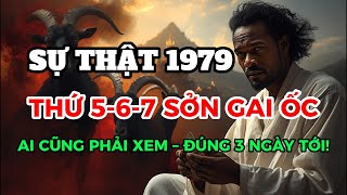 SIM Card Compatible with the Age of Ky Mui 1979 Male: Exactly 3 Days to Come on Thursday, Friday,...
