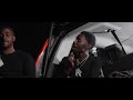 Chicken P Posed To Do Official Video