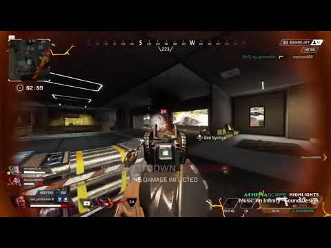 Well that was a good game lol