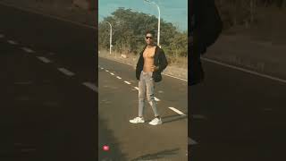 Download lagu Dj Astik Sarbari #dj #new #djremix #djalok #djlife #djlover #djviral #purulia_dj mp3