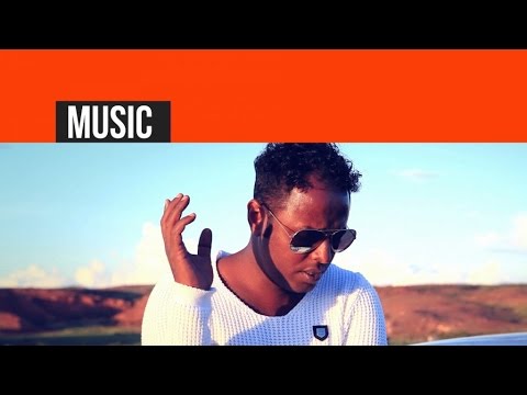 Eritrea - Aklilu Mebrahtu - Tray Temelesi | ጥራይ ተመለሲ - New Eritrean Music 2016