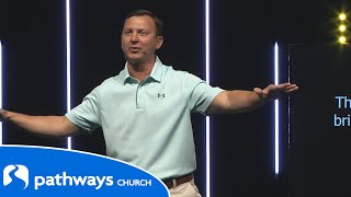 Unite | If/Then | Adam Demetrician