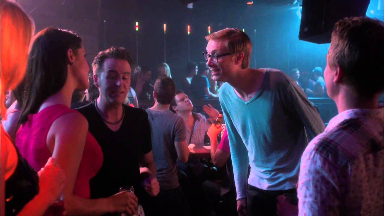 Hello Ladies Season 1: Episode #4 Dating Tip 